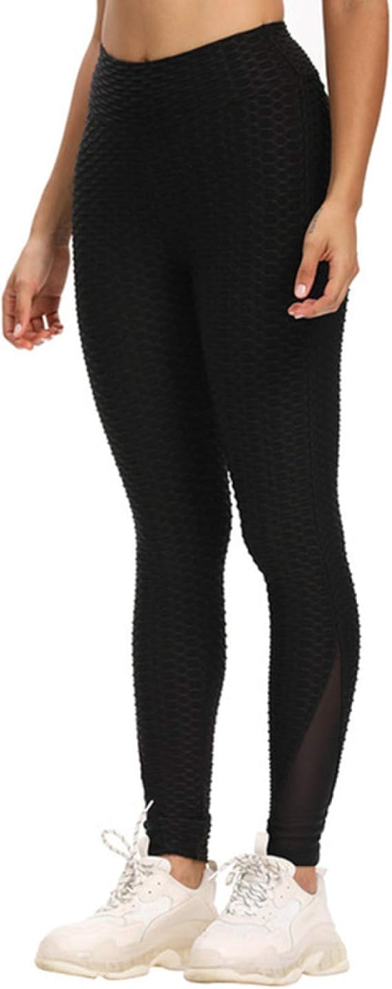 yoga pants amazon uk