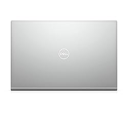 Dell Inspiron 15 5502, 15.6 inch FHD Thin & Light