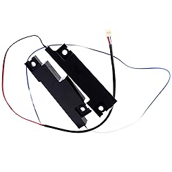 Deal4GO Internal Speakers PK23000VR00 23.Q28N2.001