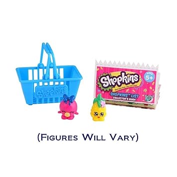 shopkin online shopping