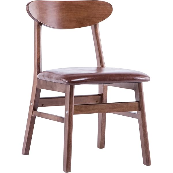 Fan Shape Stool 新宿 Katashi 29