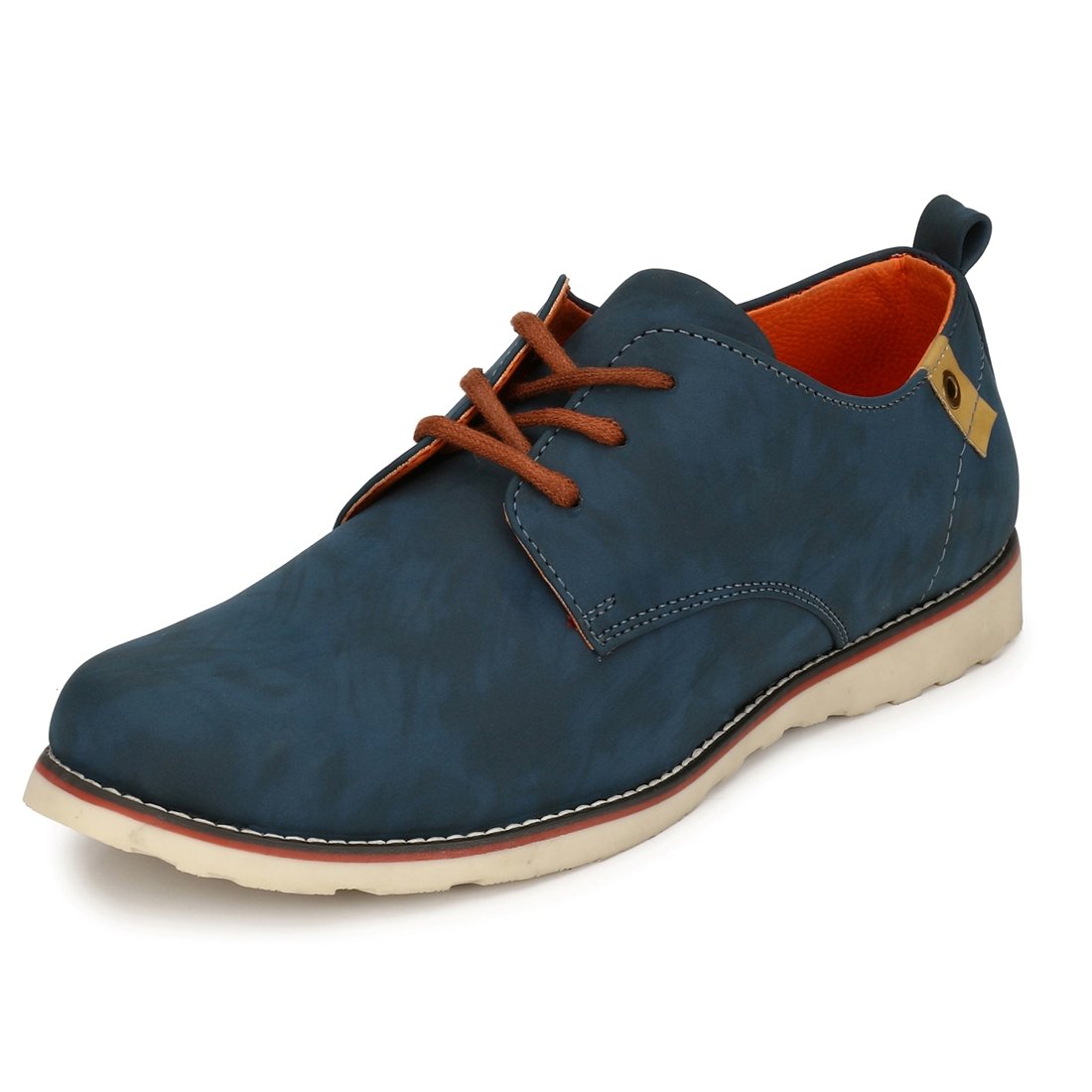 wonker shoes