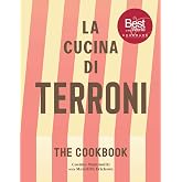 La Cucina di Terroni: The Cookbook
