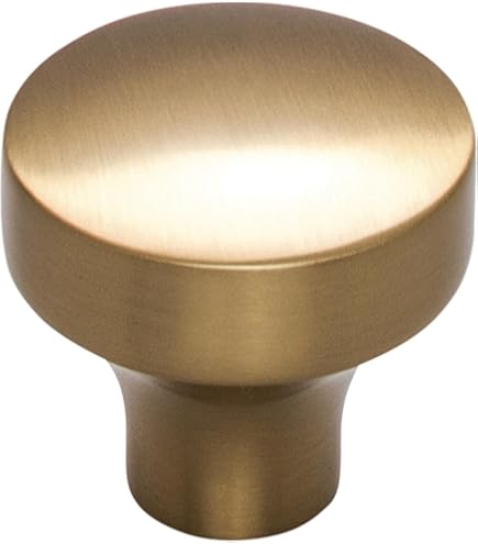 兼松ピンタッカ 楽天市場】兼松 釘 打 機の通販