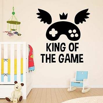 baby room decoration accessories india