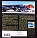 Hypersonic: The Story of the North American X-15 (Revised Edition) (Specialty Press)