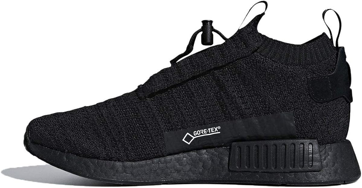 adidas nmd ts1 mujer españa