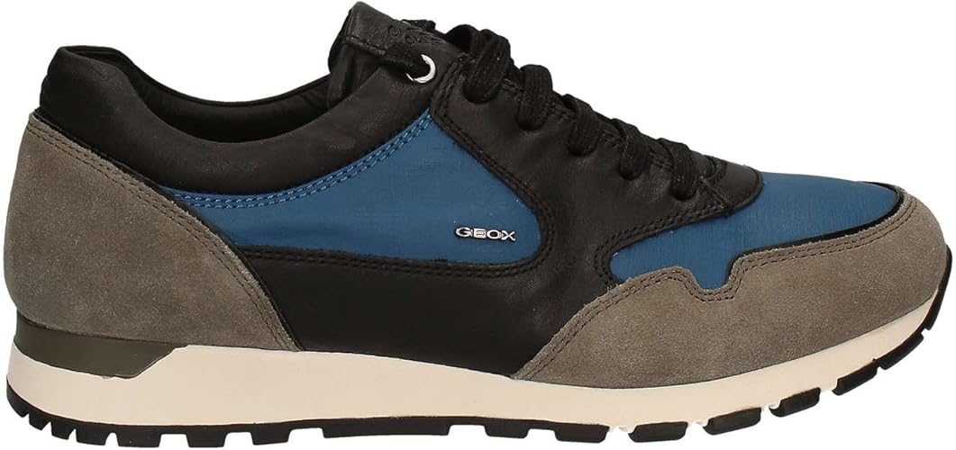 geox shoes amazon uk