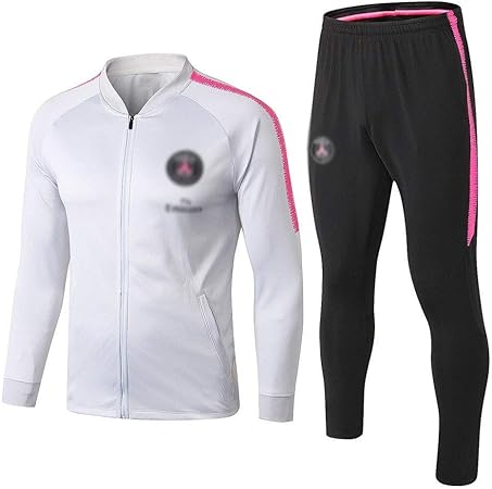 size 2 european pants