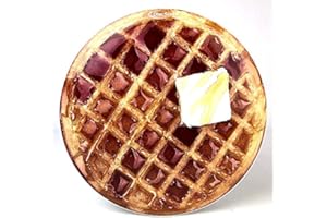 DISC STORE Discraft ESP Buzzz Supercolor Midrange Disc Golf Disc - Custom Design Discraft Discs - Straight Flying and Great for All Skill Levels - Free Mini Marker Included