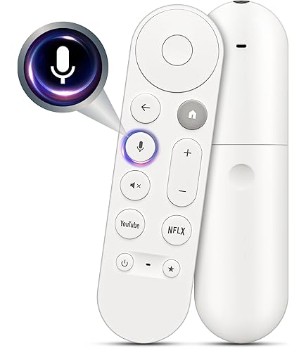 Amazon.com: Google Chromecast 3 GA00439-DE : Electronics