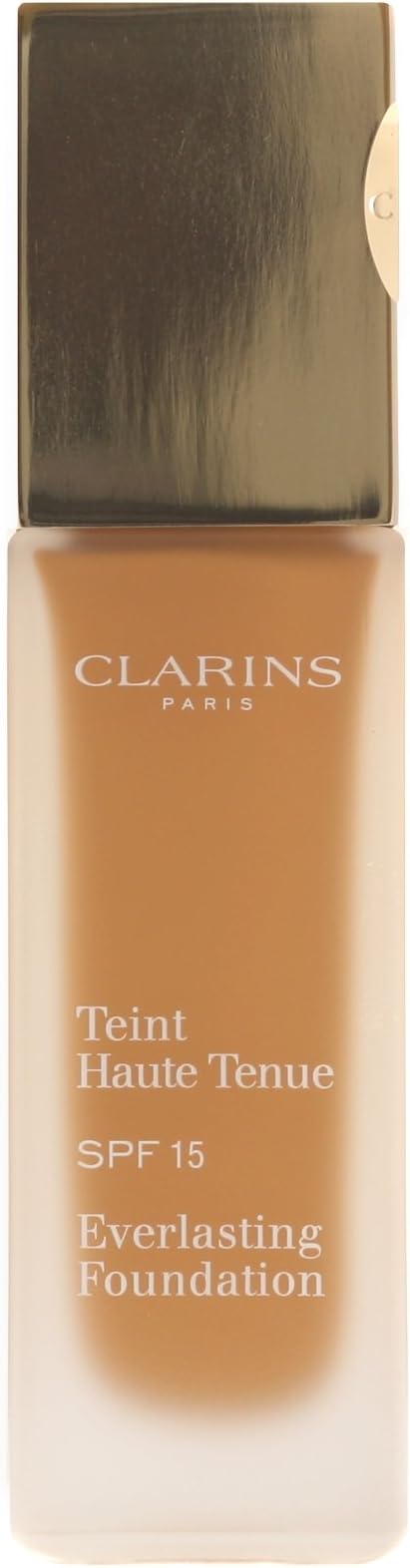 clarins liquid foundation