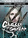 Image de Chasse gardée (La Meute de Garval t. 4) (French Edition)