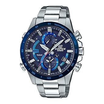 casio edifice online shopping