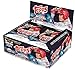 2018 Topps Baseball Series 1 Factory Sealed 24 Pack Box