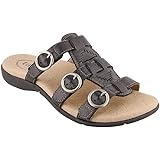 taos aura flip flops