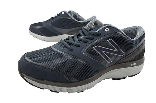 new balance marialb1