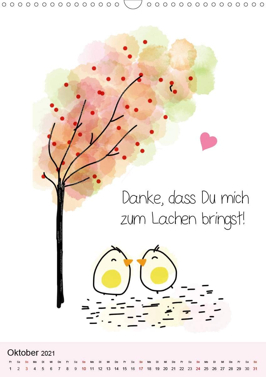 Download Sprueche seelenverwandte Free Sprueche Seelenverwandte