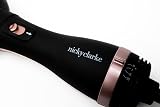 Nicky Clarke Supershine MaxPRO 3-in-1 Volumiser Hair Styling Tool view 7