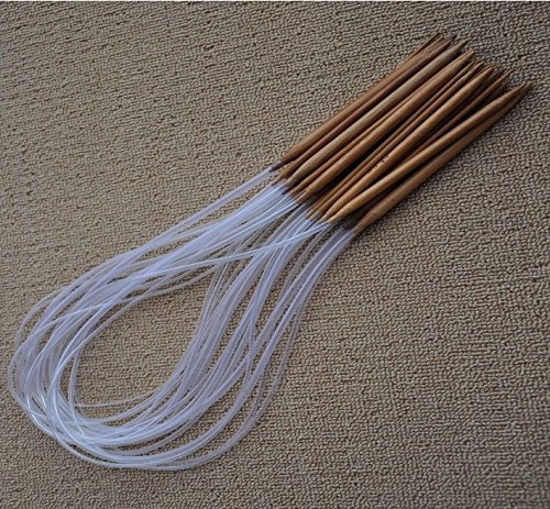 Dealglad 18pcs/Set 32