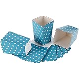 Los clientes que vieron este producto también vieron