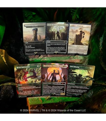 booster box modern horizons 3 Modern Horizons 3