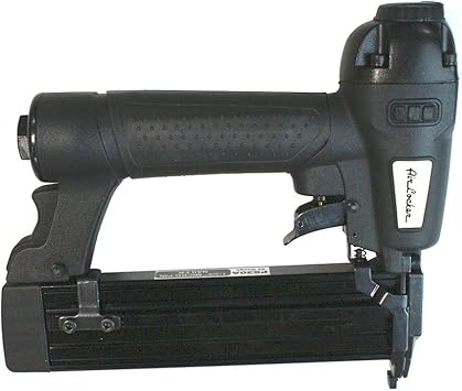AIR LOCKER P630A Finish Nailers product image 2