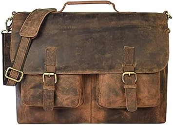 college bags for mens amazon