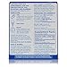 Lactaid Fast Act Lactose Intolerance Relief Caplets with Lactase Enzyme to Prevent Gas, Bloating & Diarrhea Due to Lactose Sensitivity, Ideal for Travel & On-The-Go, 12 Packs of 1-Count