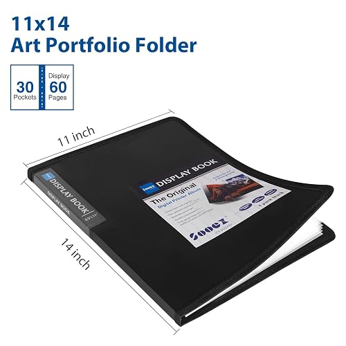 Sooez Art Portfolios 11