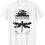 Amazon.com: Coheed and Cambria Men's 