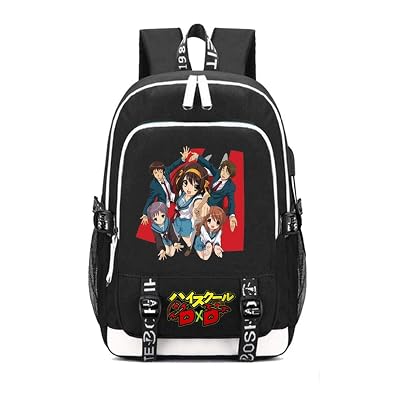 Buy YOYOSHome Anime High School DxD 