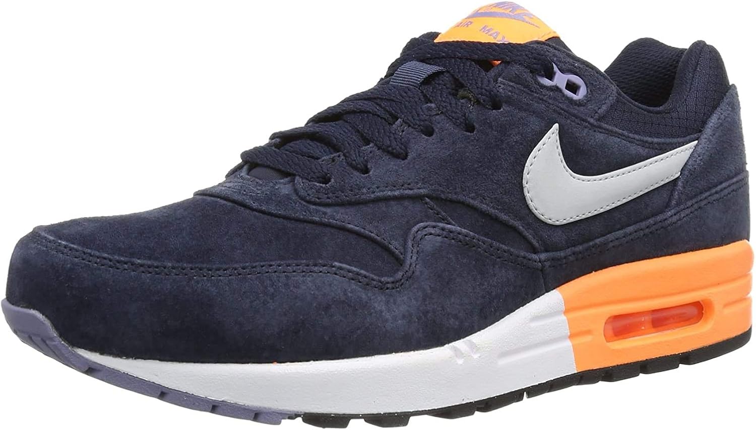 nike flyknit lunar 2 blanche