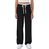 Lioness Women's Essential Pants