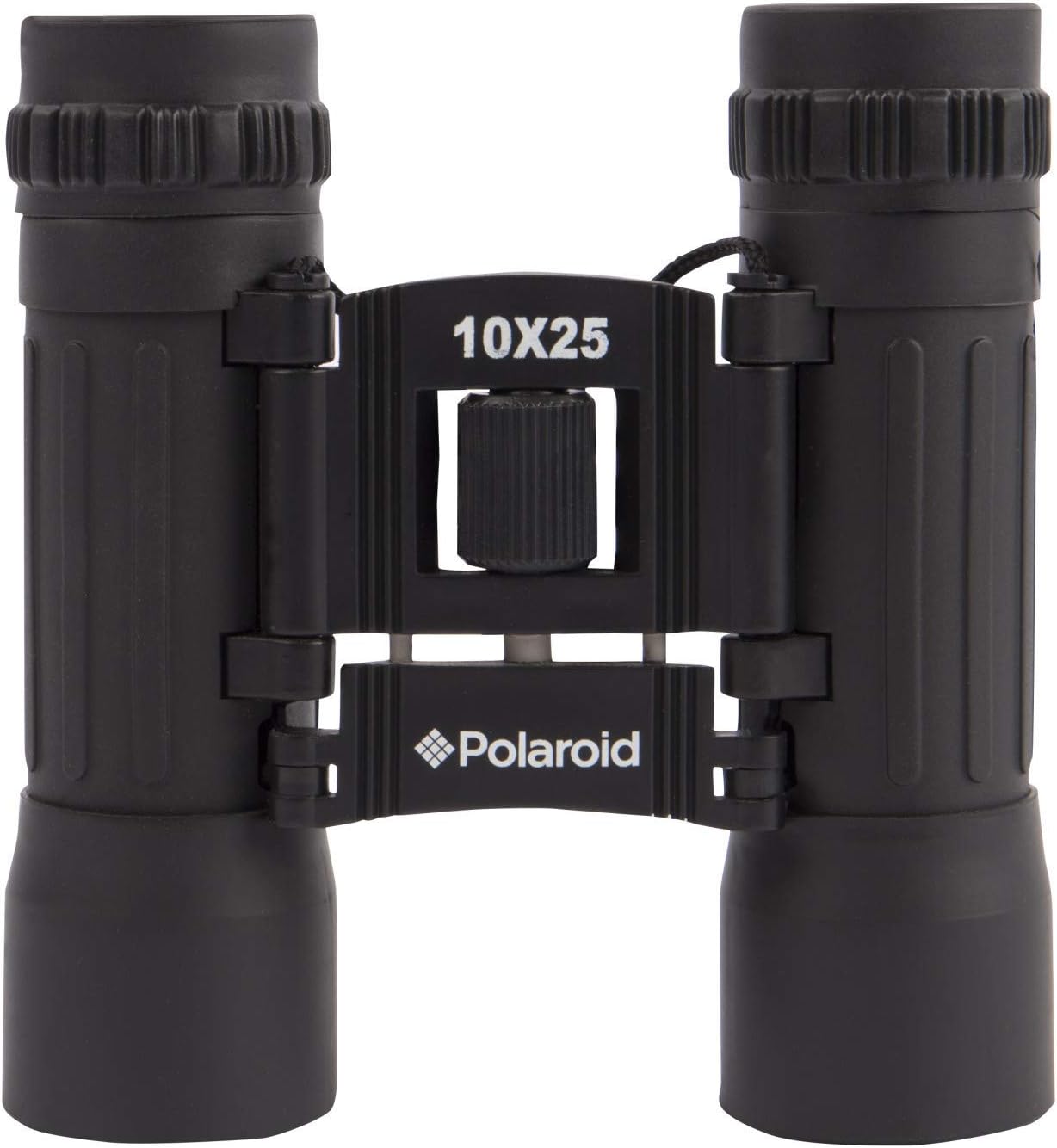 polaroid 10x50 full size binoculars
