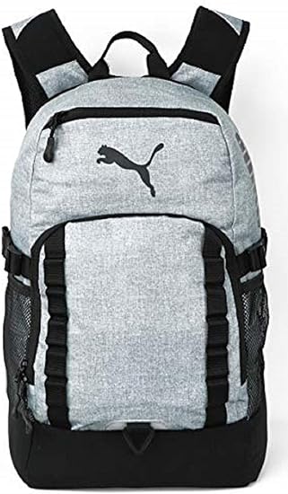 puma striker backpack