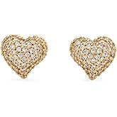 Kate Spade New York Studs