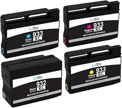 0x61011bed officejet 6700