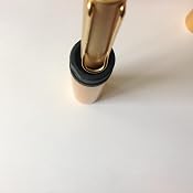 Lamy Füllhalter Lx RAu – Rosegold Mit EF-Feder, Inkl. Laser-Gravur & Geschenketui