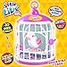 Little Live Pets Bird with Cage - Bella Rina