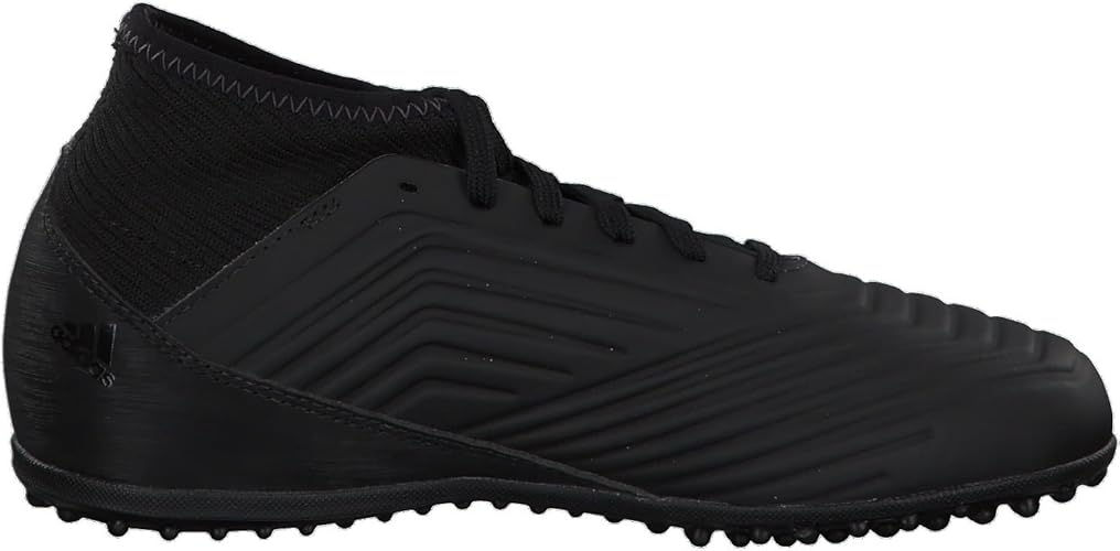 adidas predator tango 18.4 childrens astro turf trainers
