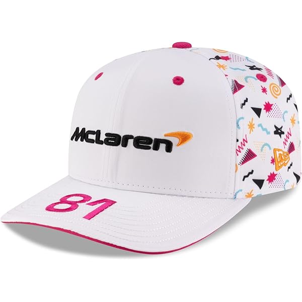 ウェア New Era \"MIAMI DRIVE PACK\" 7 8/3 New Era 59Fifty Miami Heat White City Edition Vice Fitted