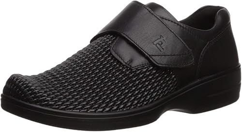 propet women's extra wide shoes