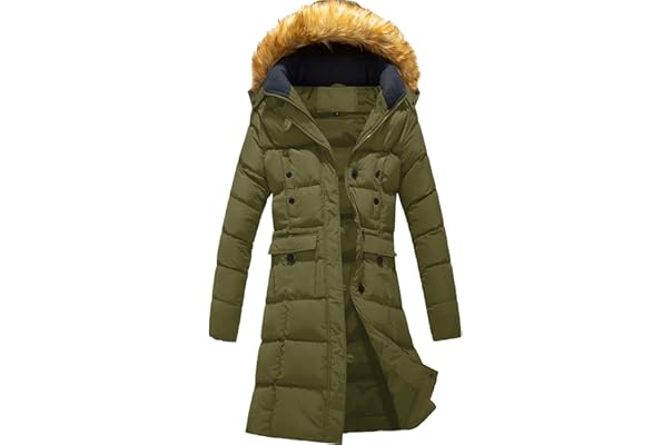 amazon best selling coat