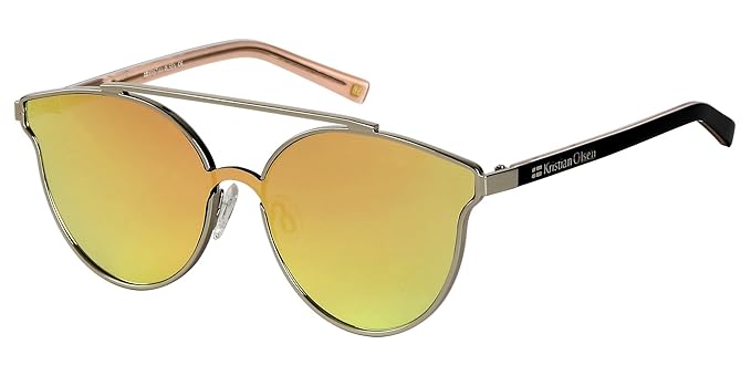 gafas estilo mariposa