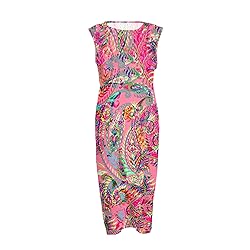 Party Dresses for Women Elegant Classy Summer Fall