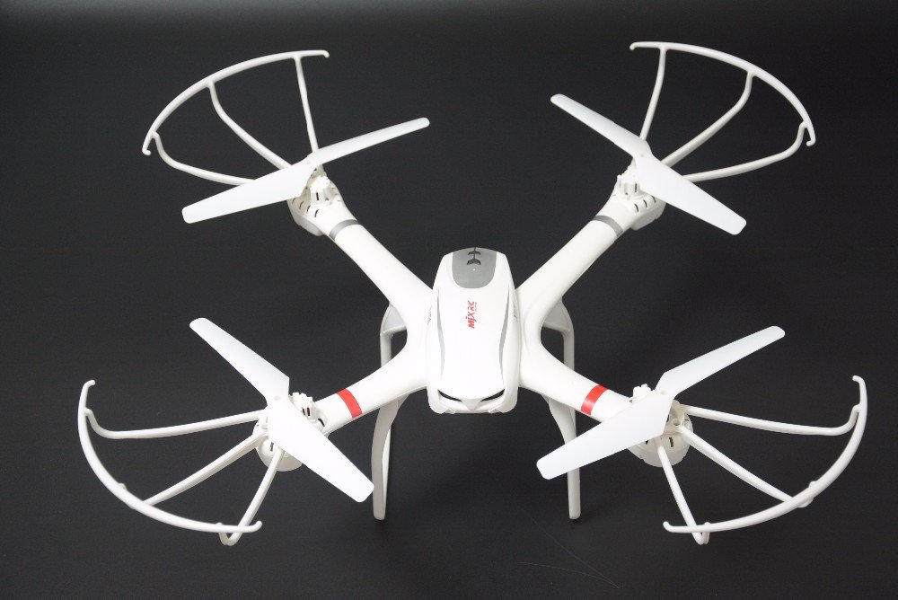 mjx x101 drone fiyat