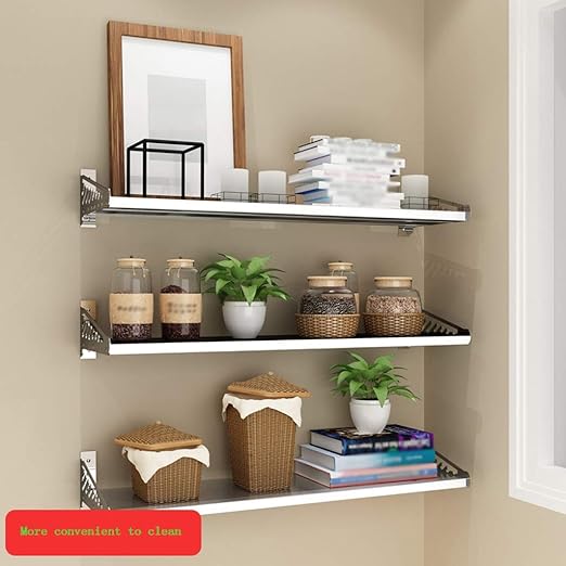 Shelf 04.12 - Soporte de Horno para microondas y Cocina de Acero ...