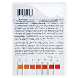 pH-Fix 4.0-7.0