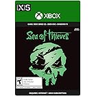 Sea of Thieves: Standard Edition – Xbox One [Digital Code]
